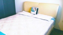 Trilive (D19), Condominium #188055272
